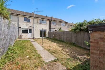 Argyle Avenue, Aylesbury, Image 9