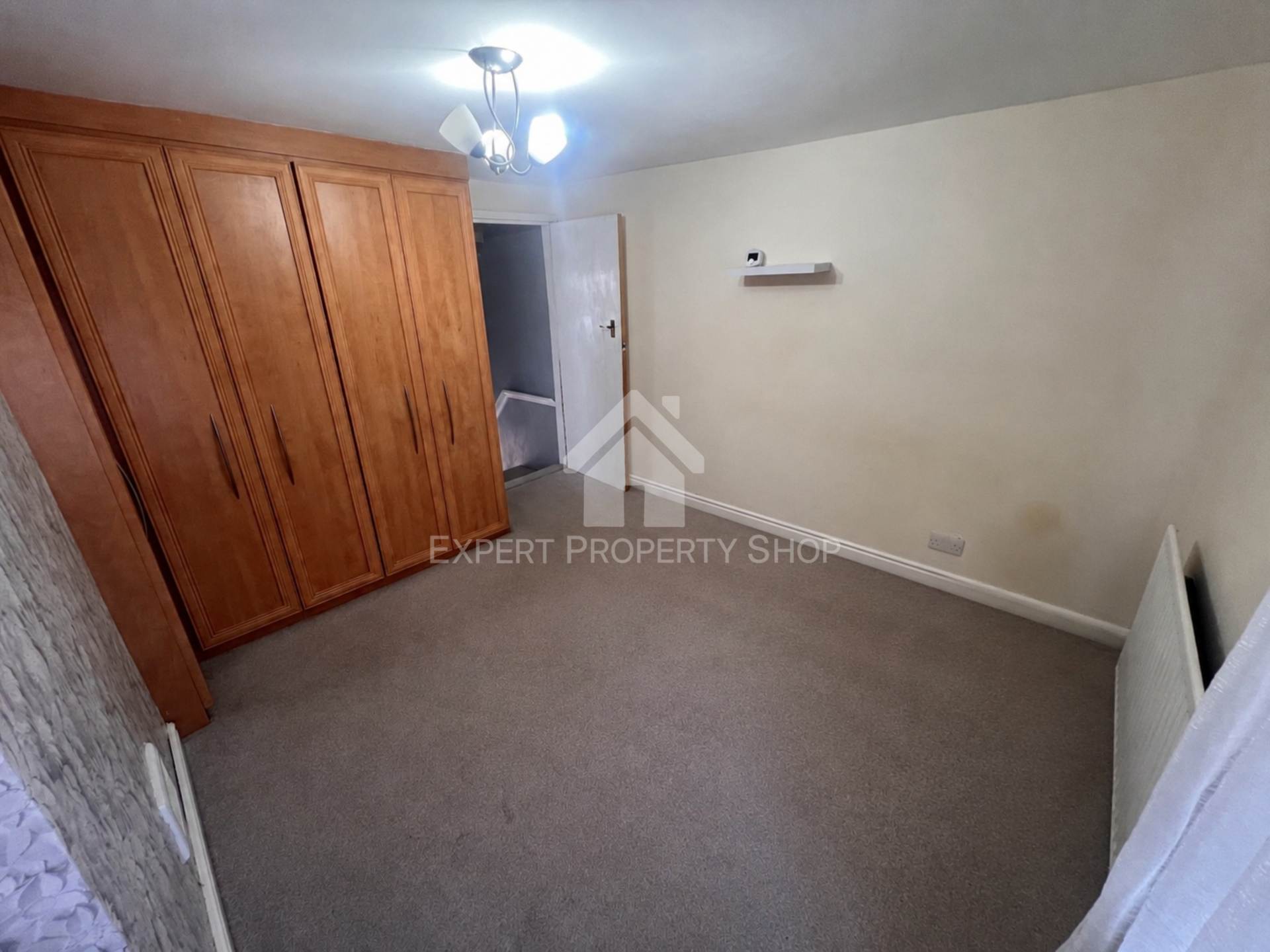 Church Walk, Worksop, Image 7