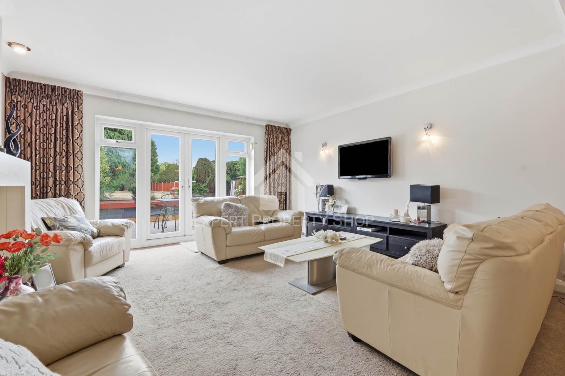 King Edwards Drive, Image 11