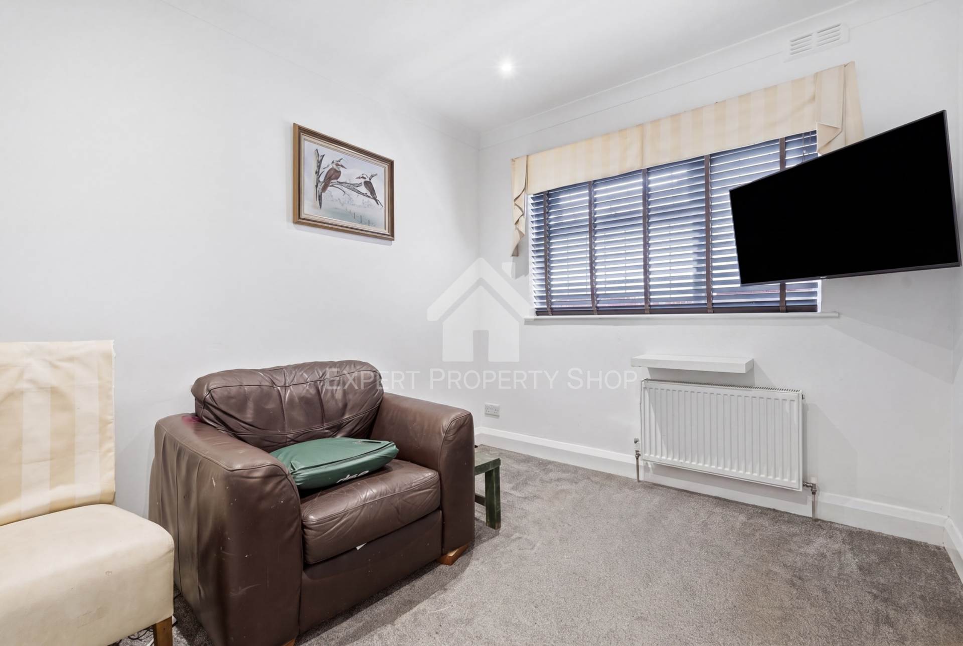 King Edwards Drive, Image 12