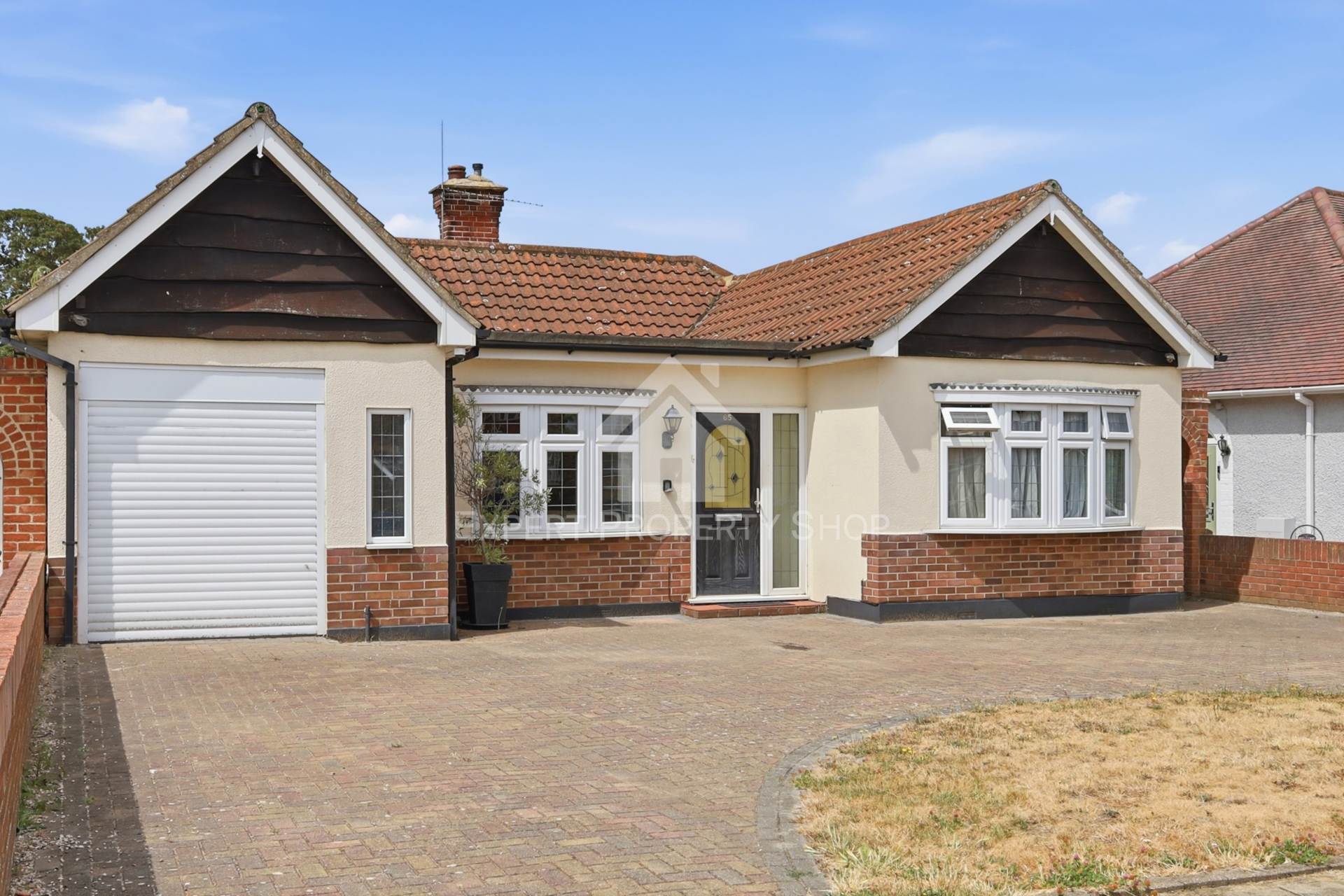 King Edwards Drive, Image 2