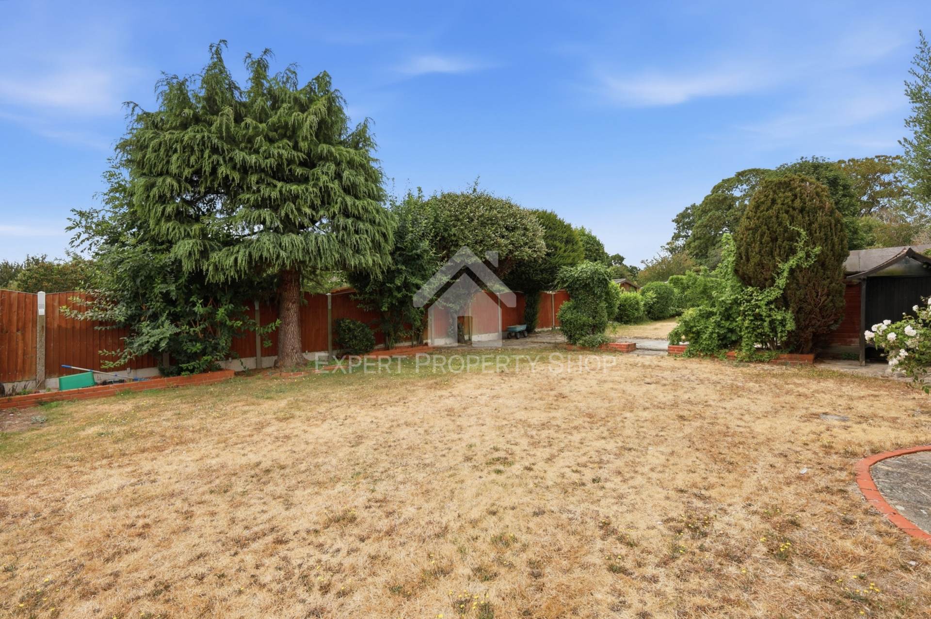 King Edwards Drive, Image 23