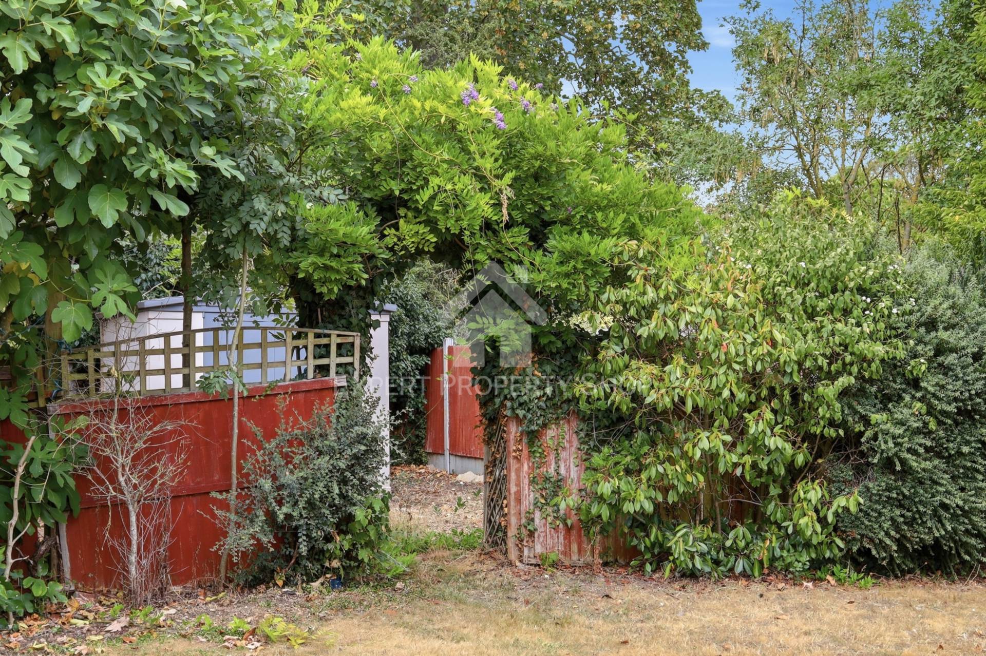 King Edwards Drive, Image 24