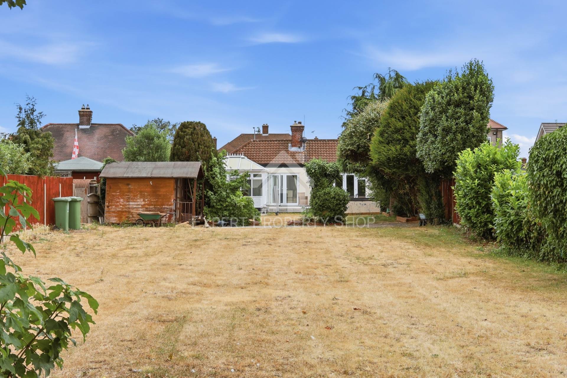 King Edwards Drive, Image 26