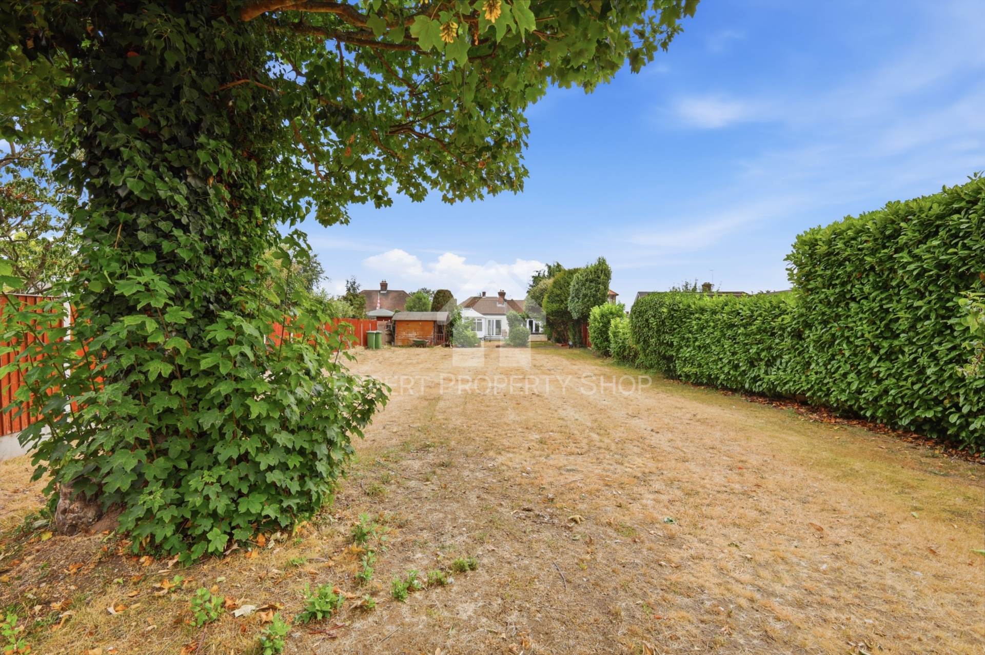 King Edwards Drive, Image 27