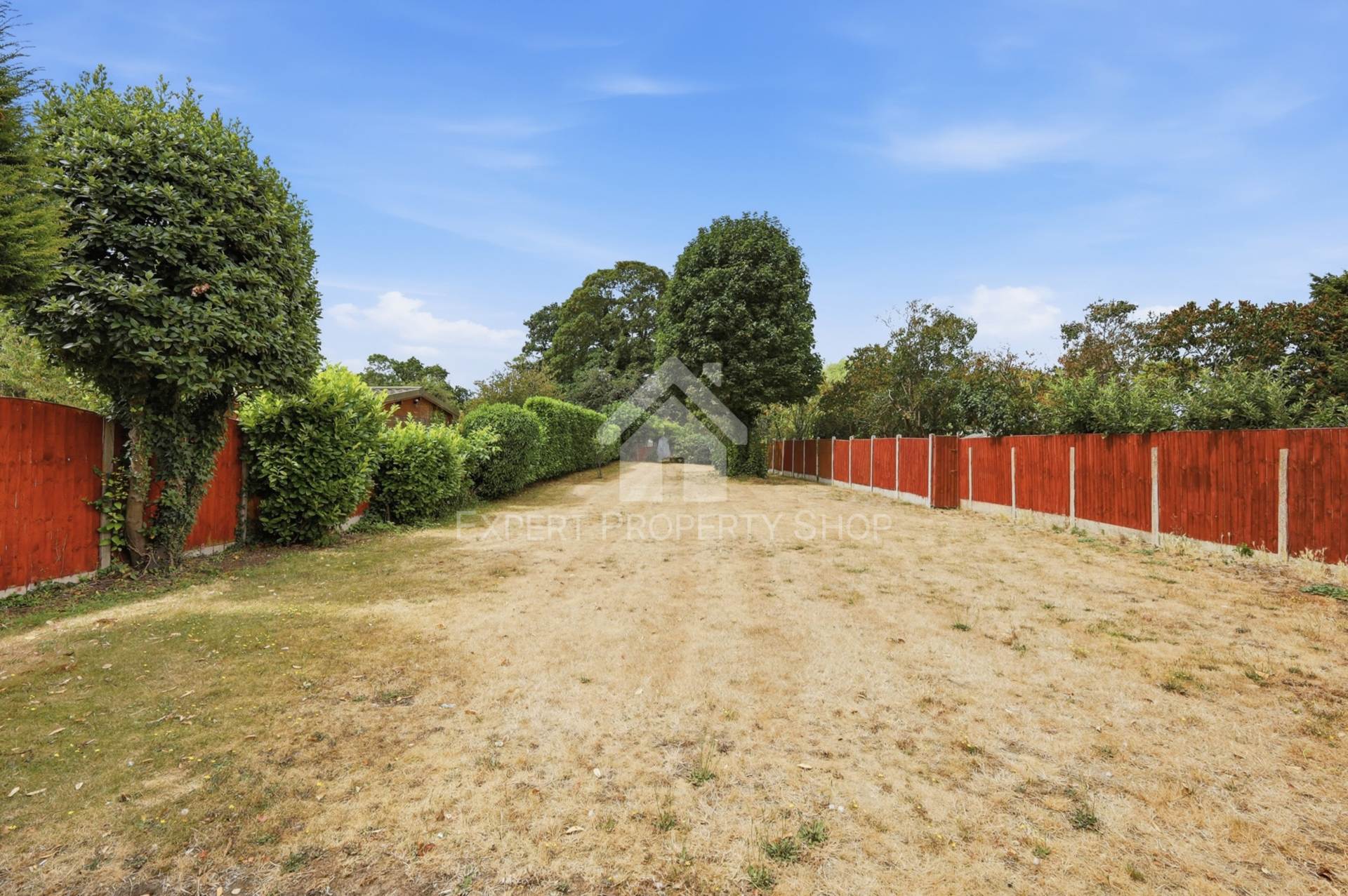 King Edwards Drive, Image 28