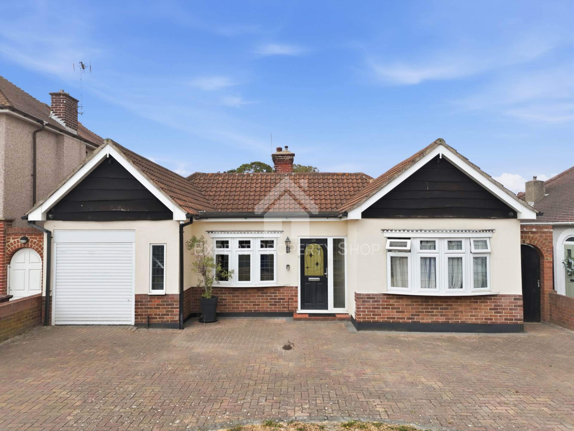 King Edwards Drive, Image 3