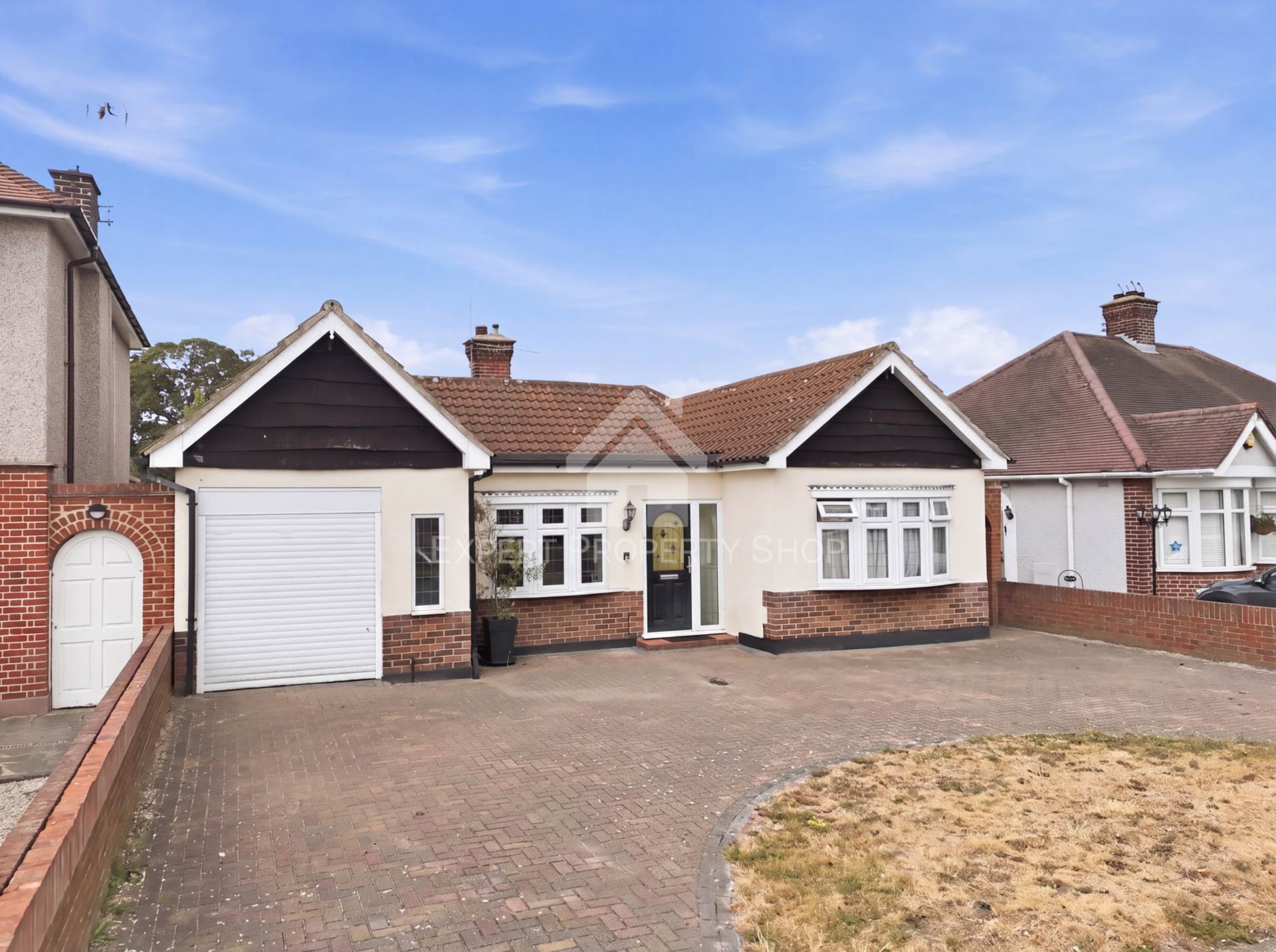 King Edwards Drive, Image 5