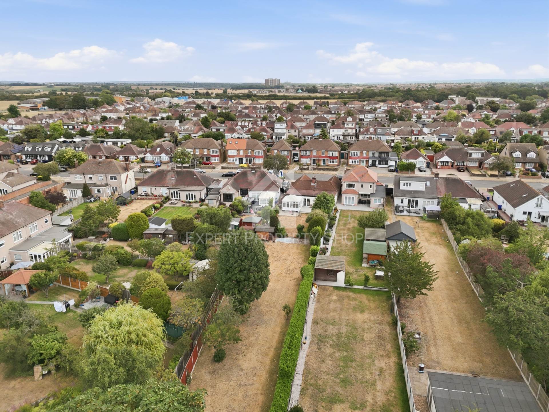 King Edwards Drive, Image 8