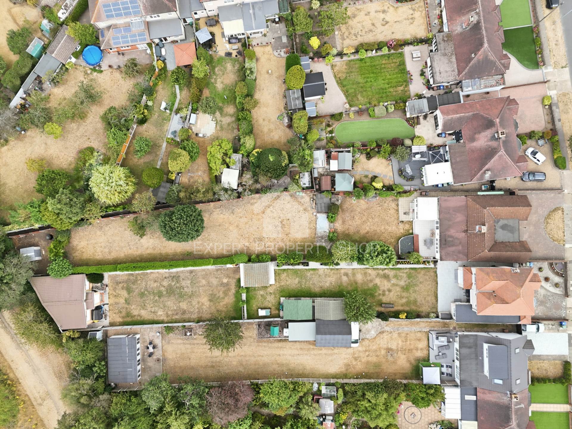 King Edwards Drive, Image 9