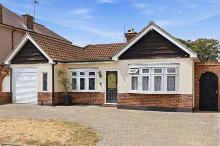 Property For Sale King Edwards Drive, Grays