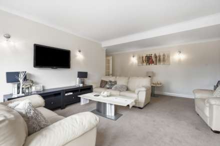 King Edwards Drive, Image 10