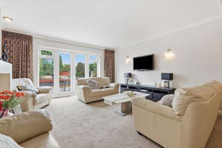 King Edwards Drive, Image 11