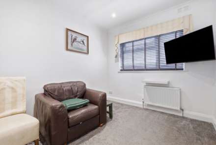 King Edwards Drive, Image 12
