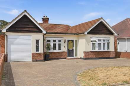 King Edwards Drive, Image 2