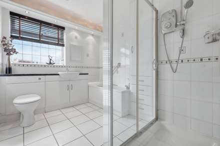King Edwards Drive, Image 21