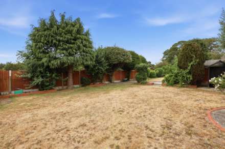 King Edwards Drive, Image 23