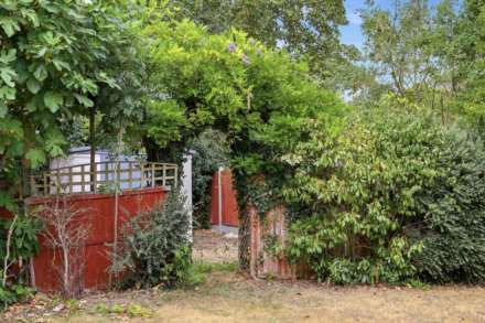 King Edwards Drive, Image 24