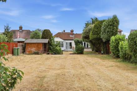 King Edwards Drive, Image 26