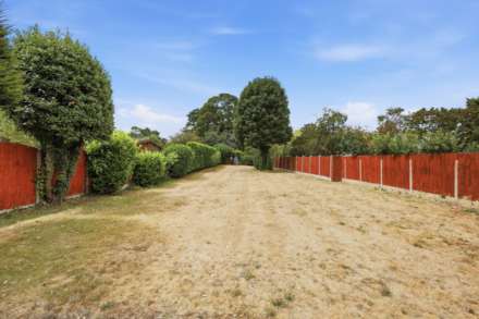 King Edwards Drive, Image 28