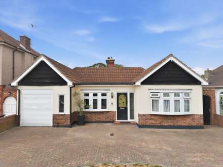 King Edwards Drive, Image 3