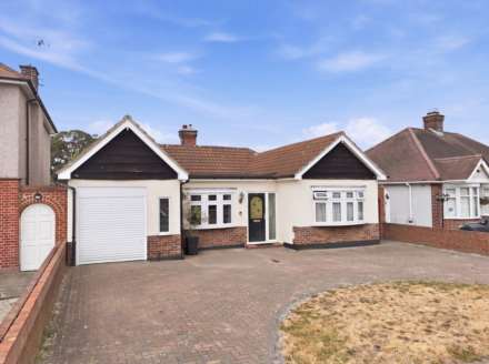 King Edwards Drive, Image 5