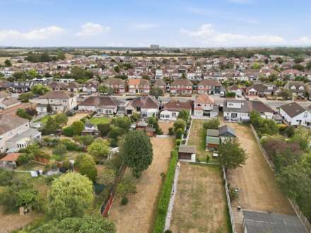King Edwards Drive, Image 8