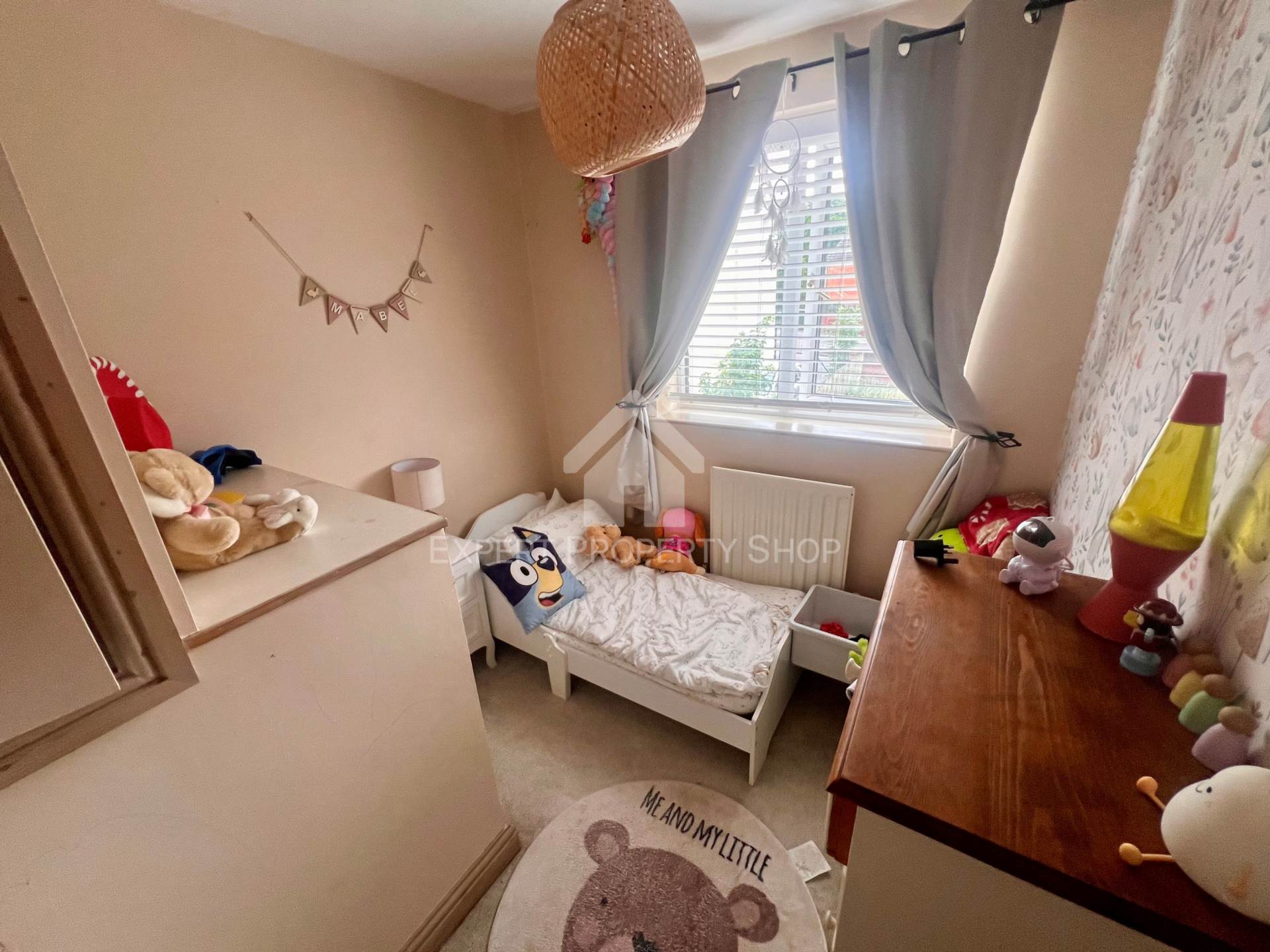Cresswell Road, Clowne, Image 10