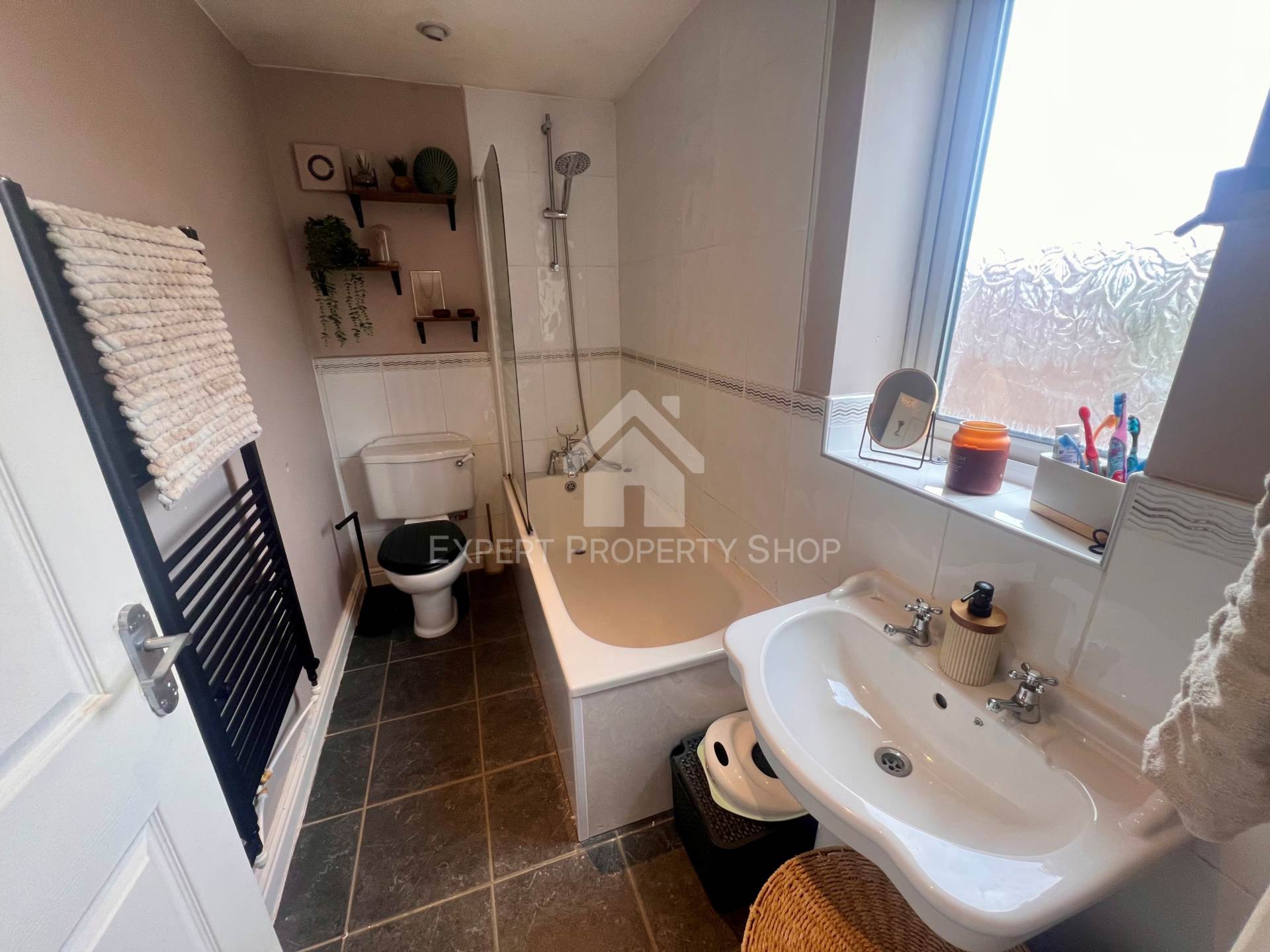 Cresswell Road, Clowne, Image 13
