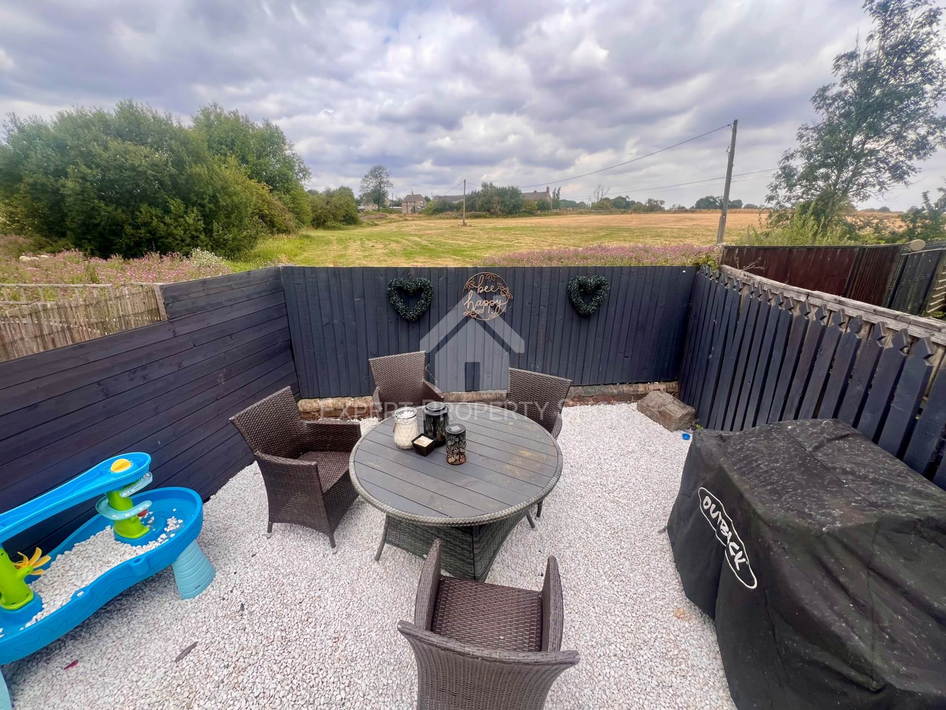 Cresswell Road, Clowne, Image 17
