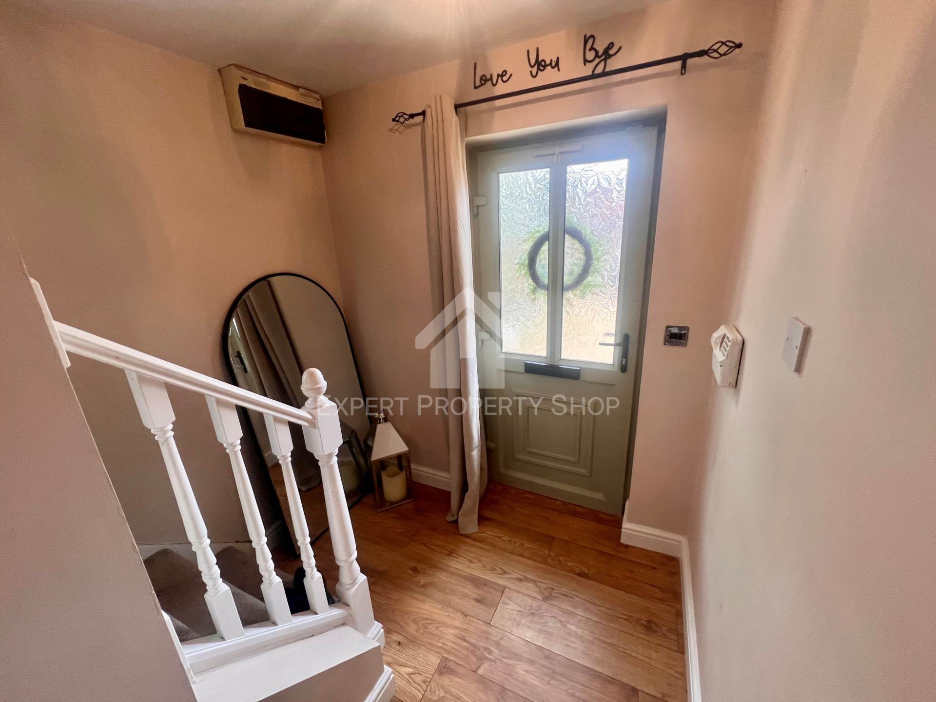 Cresswell Road, Clowne, Image 2