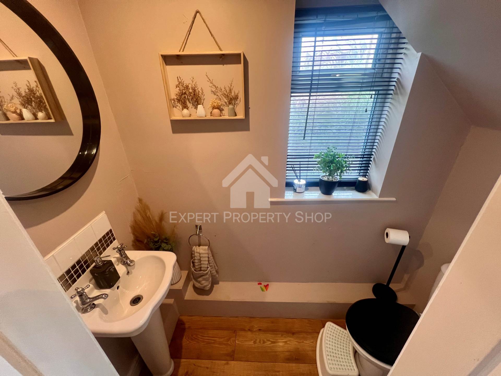 Cresswell Road, Clowne, Image 3