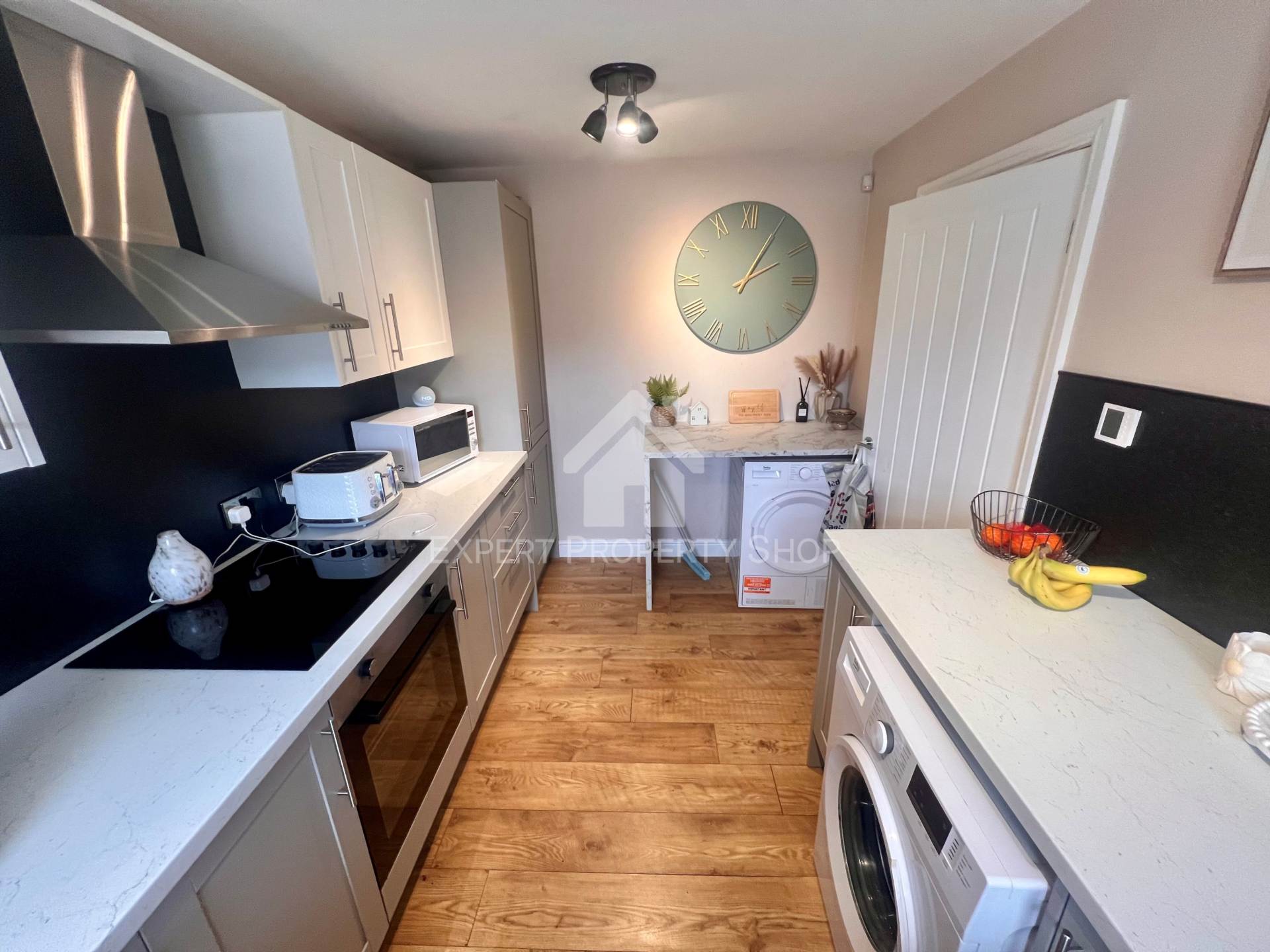 Cresswell Road, Clowne, Image 4
