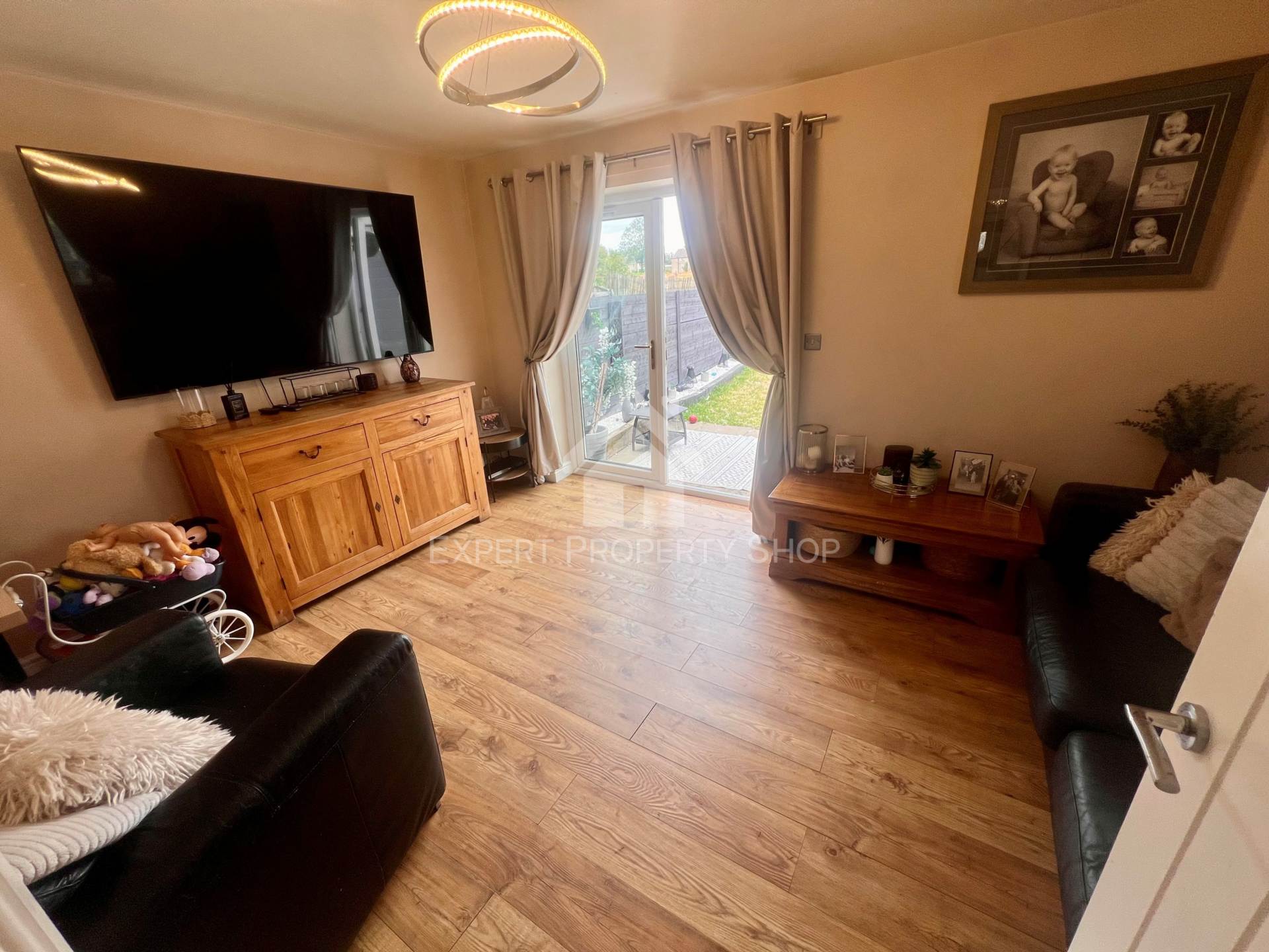 Cresswell Road, Clowne, Image 6