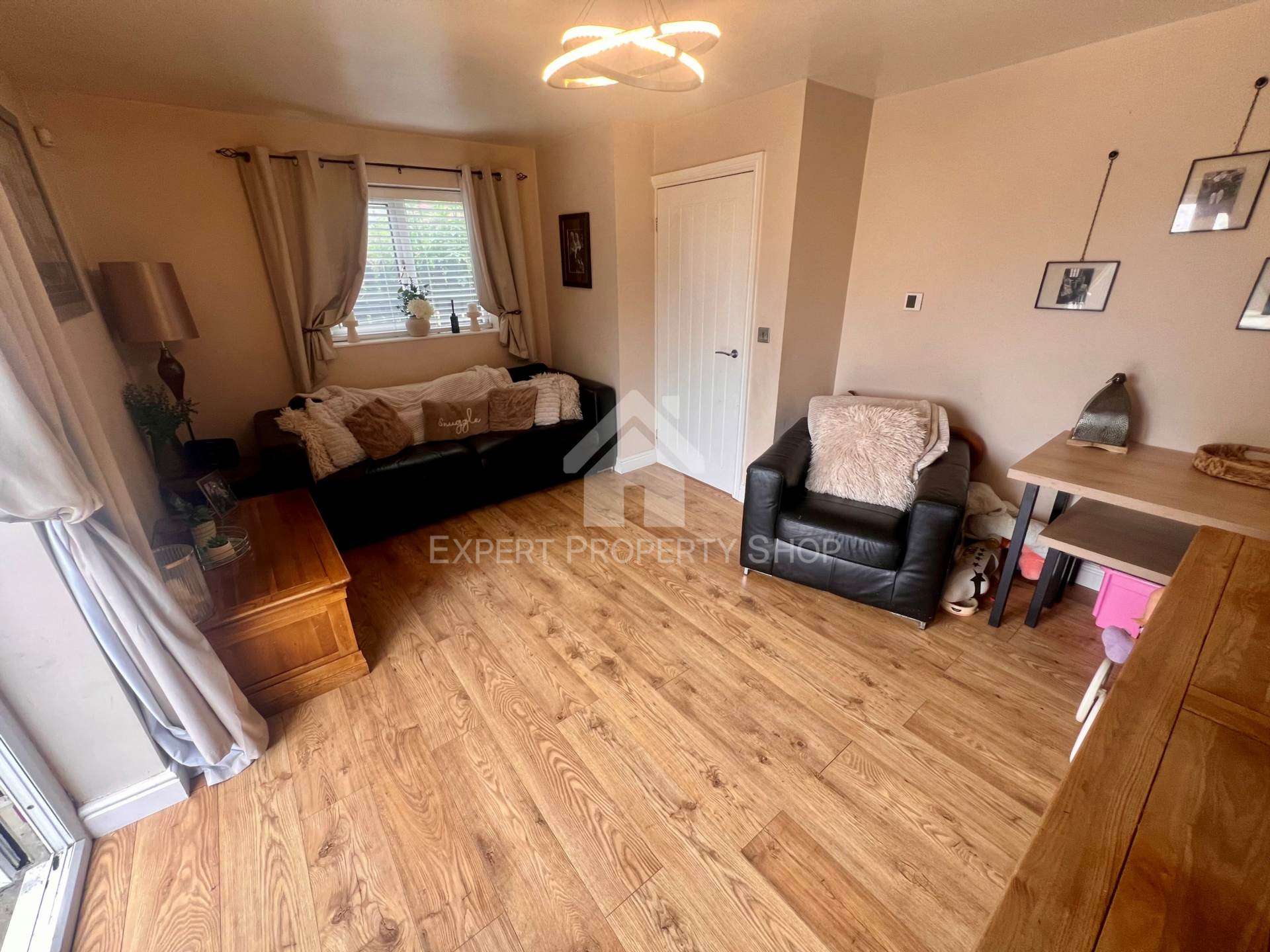 Cresswell Road, Clowne, Image 7