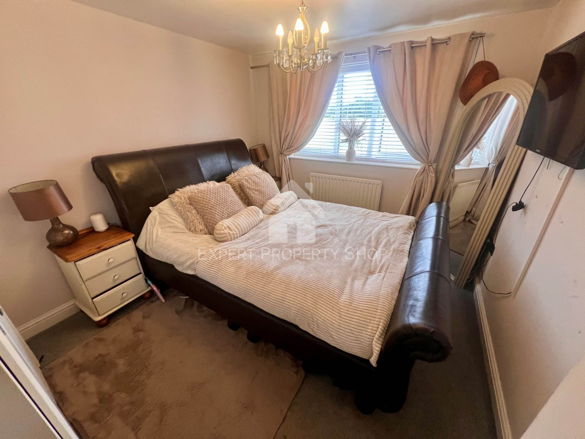Cresswell Road, Clowne, Image 8