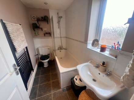 Cresswell Road, Clowne, Image 13