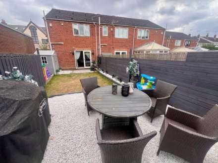 Cresswell Road, Clowne, Image 14