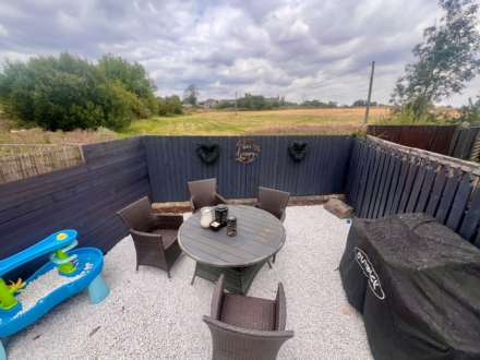 Cresswell Road, Clowne, Image 17
