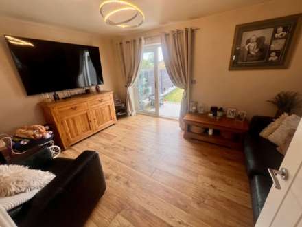 Cresswell Road, Clowne, Image 6