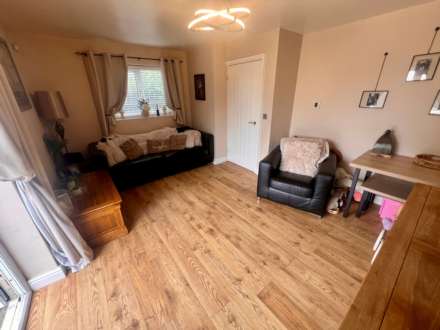 Cresswell Road, Clowne, Image 7