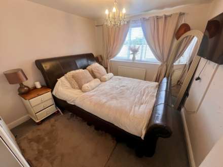 Cresswell Road, Clowne, Image 8