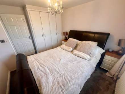Cresswell Road, Clowne, Image 9