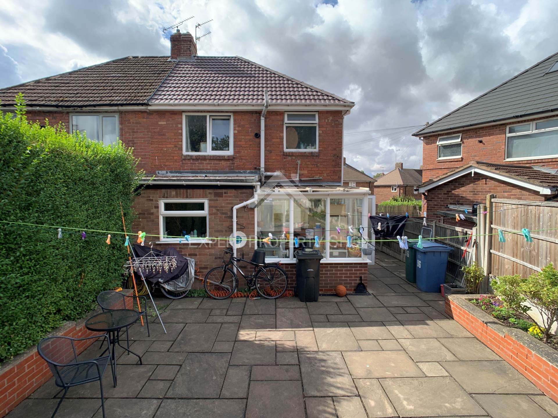 Raines Avenue, Worksop, Image 11