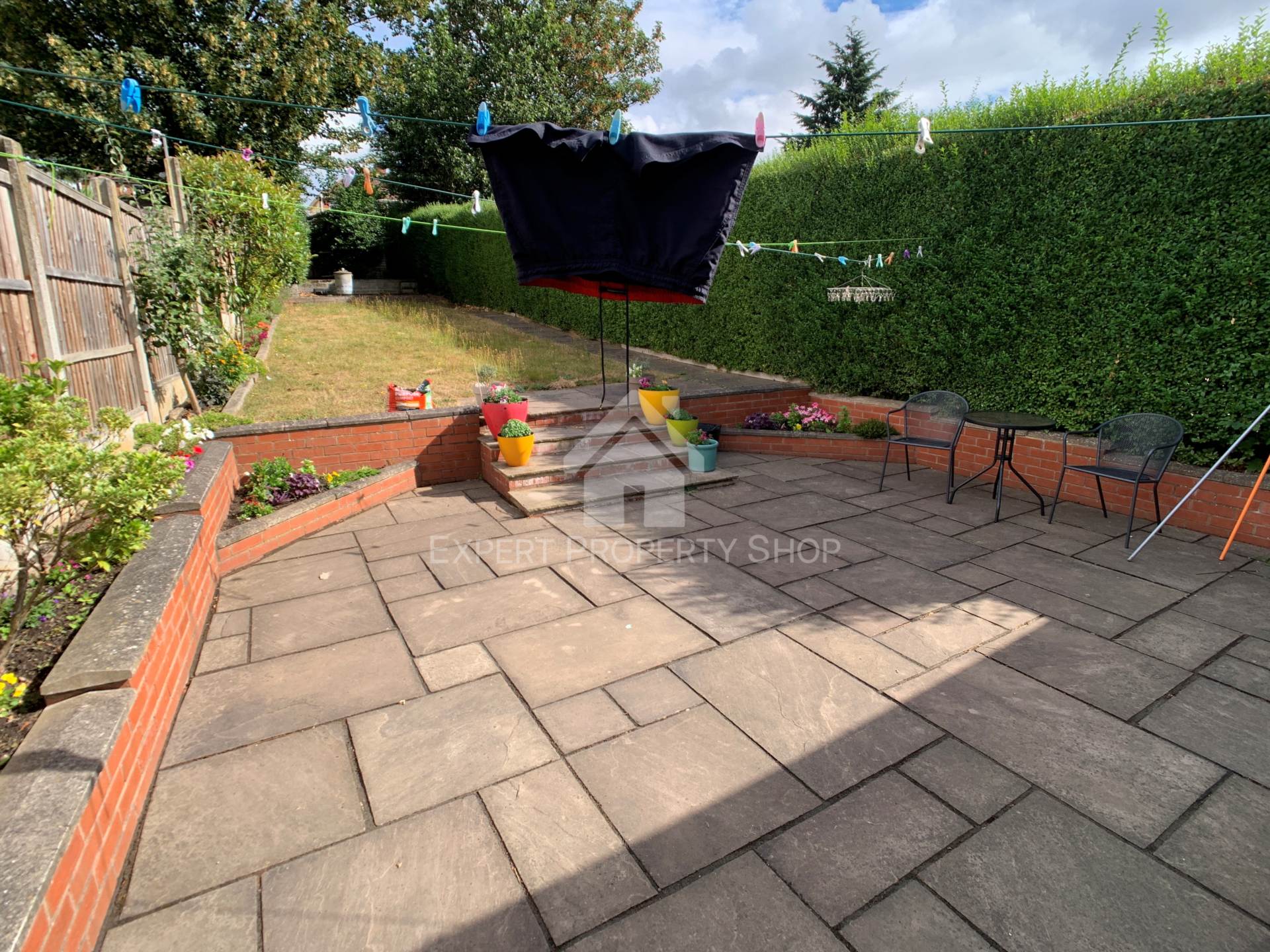 Raines Avenue, Worksop, Image 12