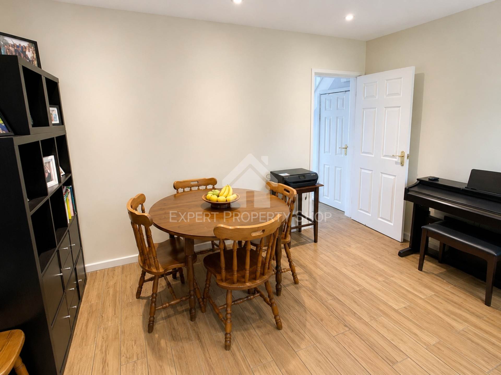 Raines Avenue, Worksop, Image 3