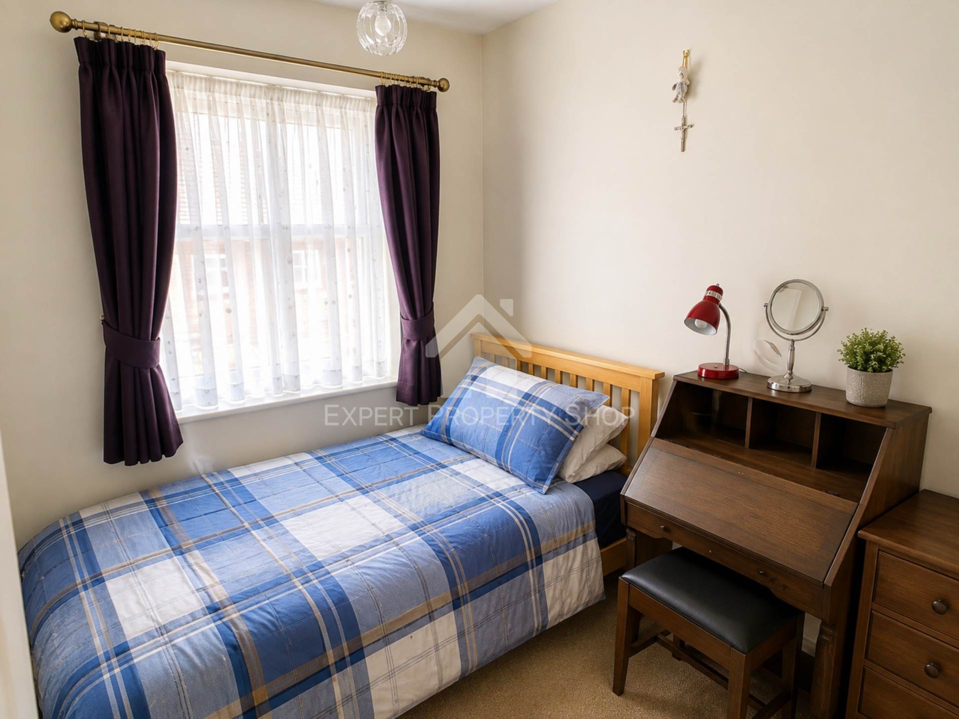 Raines Avenue, Worksop, Image 9