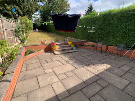 Raines Avenue, Worksop, Image 12