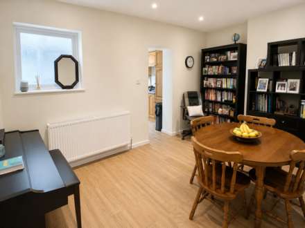 Raines Avenue, Worksop, Image 4