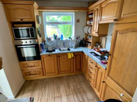 Raines Avenue, Worksop, Image 5